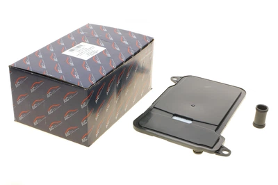 Фільтр АКПП MB C-class W205/E-class W212/S-class W222 11-18 7G-Tronic Plus OM651/M276 70406 AIC