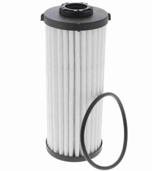 Фильтр АКПП MANN-FILTER (H6031Z)