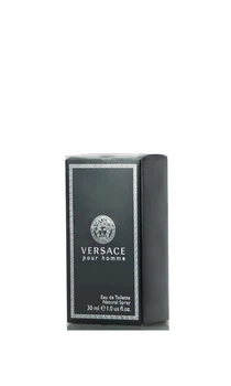 Versace Pour Homme