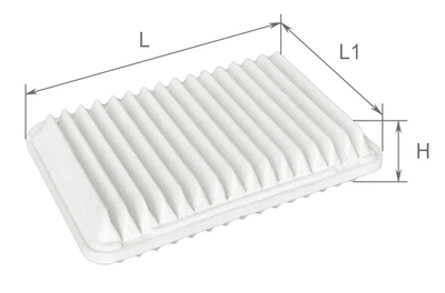 Автозапчастини, Модель автомобіля - camry ROZETKA | Придбати