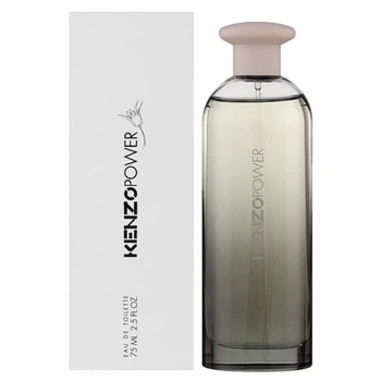 Kenzo Power Туалетная вода 75ml (3274872452480)