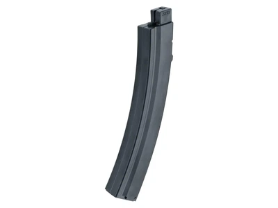 Магазин для пистолета - пулемета Heckler & Koch MP5 K-PDW