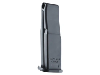 Магазин для пистолета Heckler&Koch USP