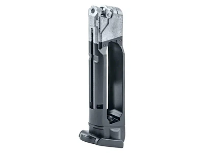 Магазин для пистолета Heckler&Koch VP9