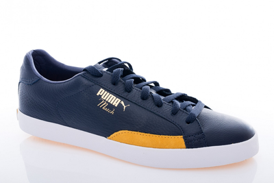 Puma Match Vulc 35616519 41 7.5 26.5