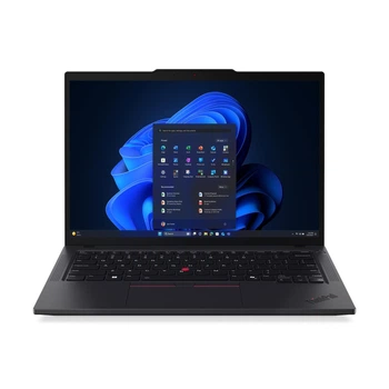 Ноутбук Lenovo ThinkPad T14 Gen 6, (21QC005TRI) 14" / RAM 64 ГБ / SSD 1 ТБ / Windows 11 Pro