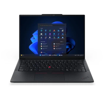 Ноутбуки Lenovo Thinkpad купить в Киеве: цены, отзывы - ROZETKA