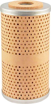 Фильтр топливный Baldwin PF823-E (GPL-768342)