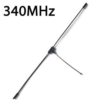 ELRS Антенна T340 / одночастотная / 340 МГц / IPEX