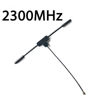 ELRS Антенна T2300 / одночастотная / 2300 МГц / IPEX