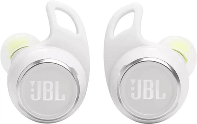 Навушники JBL Reflect Aero White