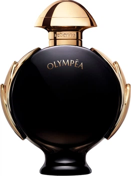 Тестер Духи для женщин Paco Rabanne Olympea 80 мл (3349668627516)