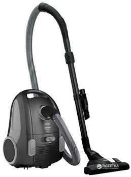 Пылесос для сухой уборки ARTEL VCB 0120 GREY