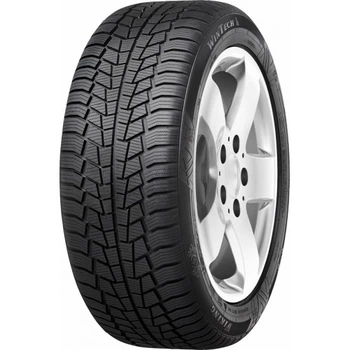 Зимняя шина VIKING WinTech 175/70R13 82T