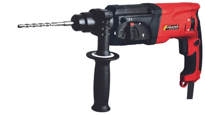 Перфоратор Armateh AT-9040