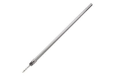 Удлинитель SDS-max для коронки по бетону Intertool 600 мм (SD-0438)