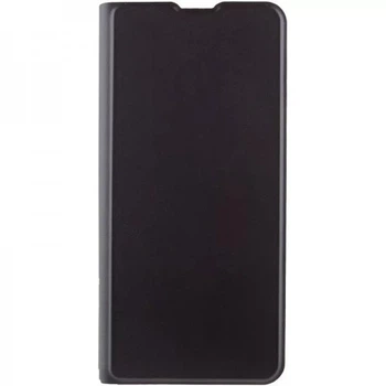 Чохол книжка WAVE Flip Case Xiaomi Redmi 9C 10A Black