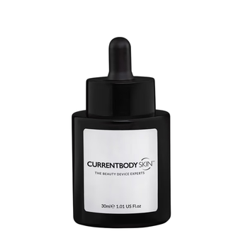 Сыворотка с зеленым чаем CurrentBody Skin Green Tea Serum 30 мл