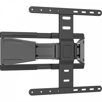 Настінне кріплення HiSmart для телевізора 37"-75" (hs083953)