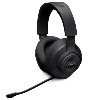 Наушники jbl Quantum 360 Wireless Black (jblqtum360blk) ucrf