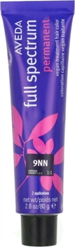 Фарба для волосся Aveda Full Spectrum Cool веганська 9NN 80г (18084025444)