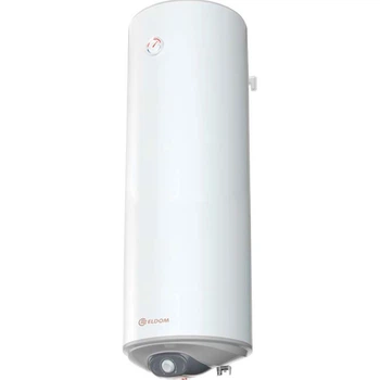 Бойлер Eureka Slim 80 (WV08039D) [139791]