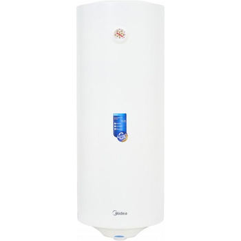 Бойлер Midea D80-15F6(W) [139951]