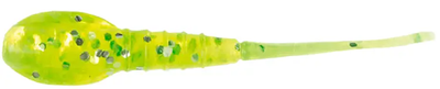Приманка силикон. TROUTINO LJ Pro Series 1,7" / 071 *12 140124-071