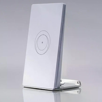 Роутер Starlink Router Mini Kit для Starlink mini/Gen3/Gen2, роутер до старлінку міні