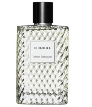 Парфумована вода VILHELM PARFUMERIE chimilka 100 ml
