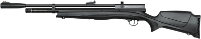Пневматическая винтовка PCP Beeman Chief III (кал. 4.5 мм)