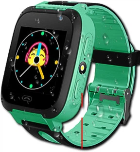 Смарт-годинник з водонепроникністю IP67 XPRO B07 (lp-88335_625)