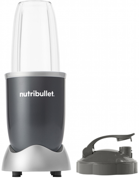 Blender Nutribullet Pro NB614DG