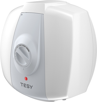 Elektryczny podgrzewacz wody Tesy SIMPATECO COMPACT 10A