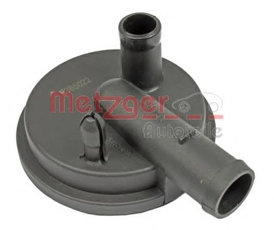 Маслоотделитель картерных газов Metzger (2385022)