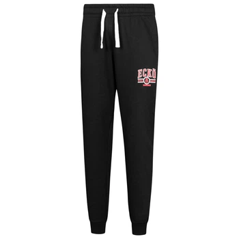 Спортивные штаны джоггеры Ecko Unltd. p. S, Ecko-pants-001bl