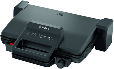 Grill Bosch TCG3323
