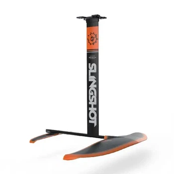 Комплект гидрофойл установка - Slingshot Hover Glide FWing V1