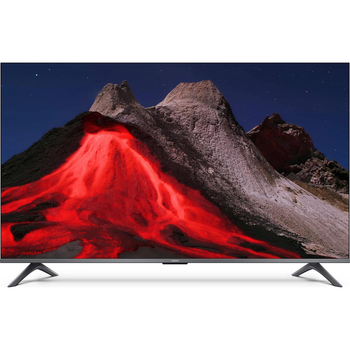 ✳︎なつ✳︎【新品/送料込み】xiaom 55型 4KウルトラHDディスプレイ Телевизоры Xiaomi 55 дюймов — купить в Киеве: цена, отзывы