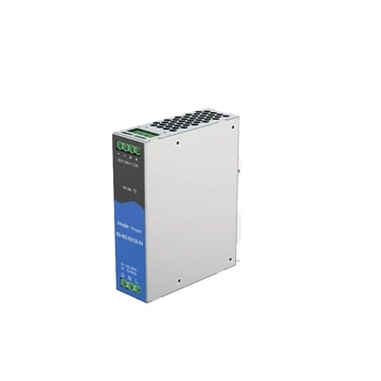 Блок питания Ruijie RG-NIS-PA120-54 (54V, 120W)