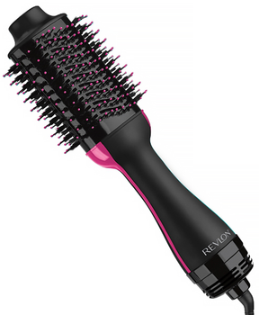 Фен-щітка Revlon Salon One-Step (RVDR5222E) (955555908390923) - Уцінка