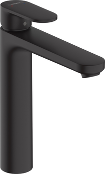 Bateria kuchenna Hansgrohe Vernis Blend 190 71552670