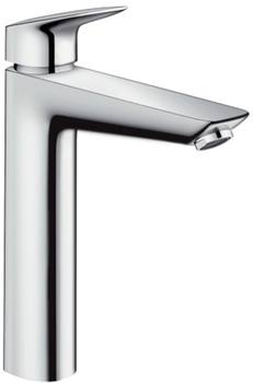 Bateria zlewozmywakowa Hansgrohe Logis 71090000