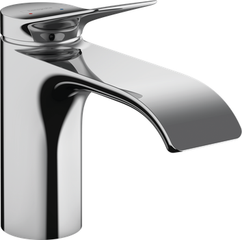 Bateria zlewozmywakowa Hansgrohe Vivenis 75010000