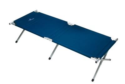 Ліжко кемпінгове Ferrino Camping Cot Blue (97065CBB)