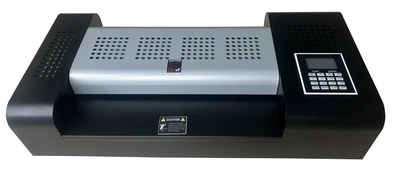 Ламинатор Pingda PDA3-330CN A3