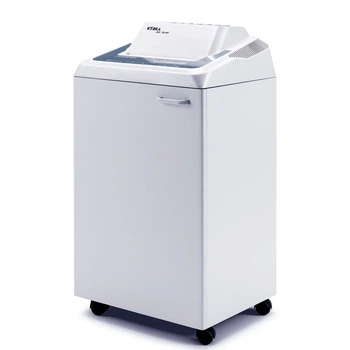 Уничтожитель документов Kobra 310 TS HS+AF+LK+CD (0,8X9,5) (000015638)
