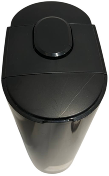 Сатуратор SodaStream Terra Black (955555911636833) - Уцінка Сатуратор SodaStream Terra Black (955555911636833) - Уцінка