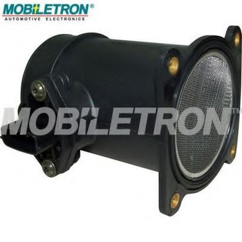 Расходомер воздуха Mobiletron (MA-NS016)