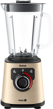 Blender Tefal PerfectMix+ BL871A31